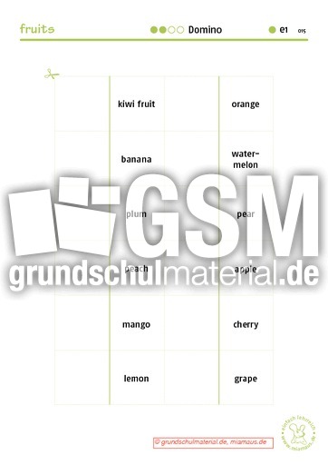 Vokabeltraining Früchte 15.pdf